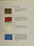 chinese_pictorial_art_app2.gif
